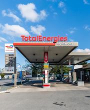 This is a picture representing NF006351 (FUELING) - SAS ETS BORDONI & CIE