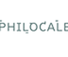 Philocale image 2