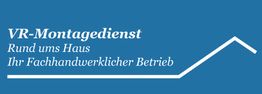 VR Montagedienst