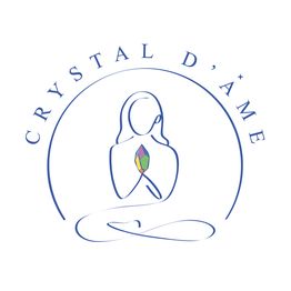 Crystal D'Âme