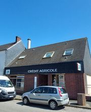 Attila Rouen Sud image 3