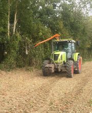 Gaudré Pierre image 1