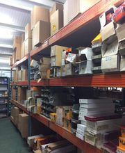 Luis Hidalgo imagen 3