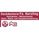 Dachdeckerei Kersting Inh.Sen Erdal