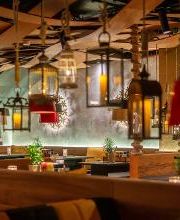 PETER PANE Burgergrill & Bar Bild 20