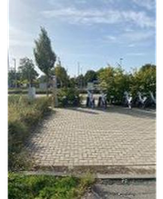 e-regio Ladestation Bild 3