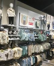 Orchestra VANNES image 8