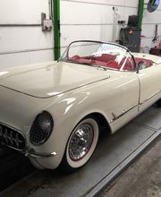 Contrôle Technique Automobile AUTOCONTROL image 13