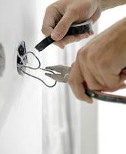 Electricista Daniel Siuraneta imagen 5