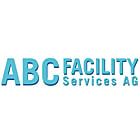 ABC-FACILITY Services AG