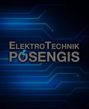 ElektroTechnik Posengis Bild 2