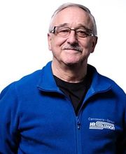 Simon Cars AG Bild 2