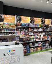 Funside Fiordaliso immagine 8