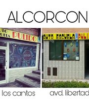 Autoescuela Pulido imagen 1