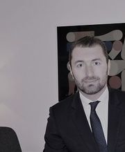 Laurent Joseph image 8