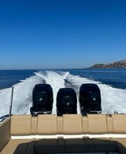 JS Marine Ajaccio image 10