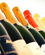 Jacques’ Wein-Depot Aschaffenburg Bild 12
