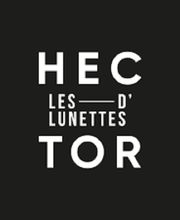 Les Lunettes d'Hector image 2