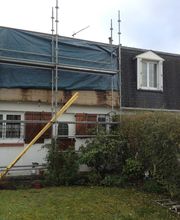 Benicourt - Couverture Générale image 4