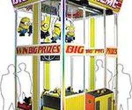 5f4bc32326ed928613dc0f09_Claw_machines_BigOneX-Treme.jpg