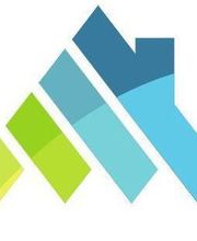 Les Toits du Midi image 8