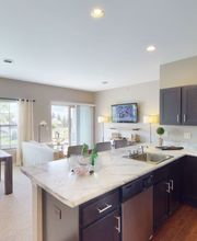 Park Lane Apartments image 14