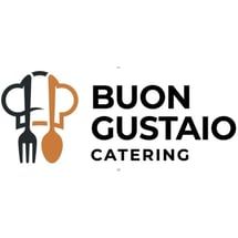 Buon Gustao
