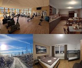 Active Inn Bild 10