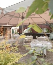 Gasthof & Hotel zum Schiff Bild 9