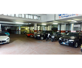 Gallery Cliente