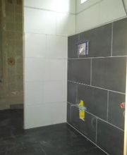 Patric Sprung Fliesenlegermeister Bild 15