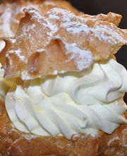 Bäckerei - Café Edinger Bild 9