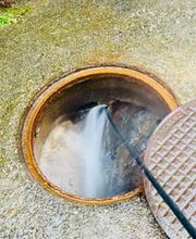 DSP Canalizzazioni Sagl Bild 5