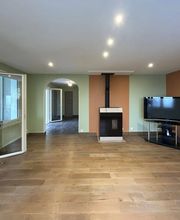 Tissier Peinture image 1