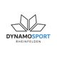 DYNAMO Sport- und Freizeit-Treff GmbH
