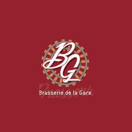 Brasserie de la Gare