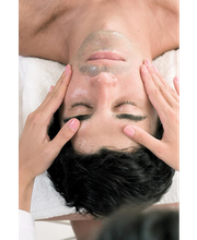 Kosmetik Beauty M. Bild 2