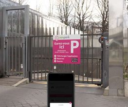 Zenpark image 4