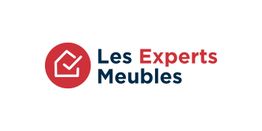 Les Experts Meubles Thiais - Divani Confort