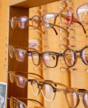 Dessine Moi un Regard image 18