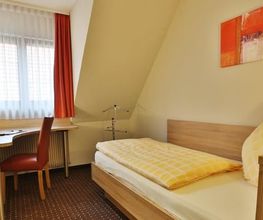Andreas Dongus Hotel Krone Bild 7