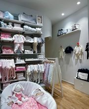 JACADI PARIS PAUL DOUMER image 14