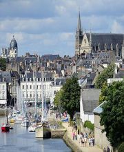 Camping Du Moulin De Cantizac image 4