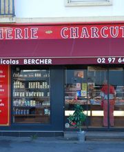 Bercher Nicolas image 4