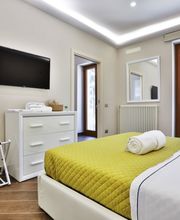 Gallery Professionale