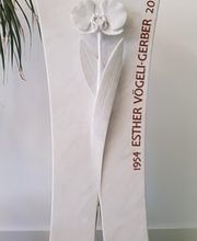 Bildhauerei Sini GmbH Bild 14