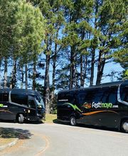 Festimove image 8