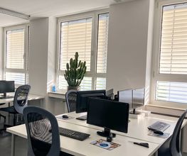 IBB Institut für Berufliche Bildung Bild 5