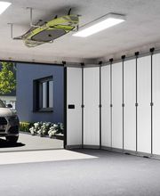 Antortec GmbH Bild 2