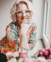 AnnCourage Coaching Bild 1